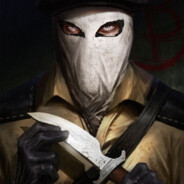 Kelian - steam id 76561198162055477