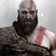 Kratos~