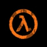 hajt- avatar