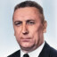 Edward Gierek