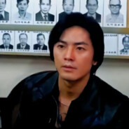 乱枪打死老师傅