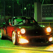 get-ecfd avatar