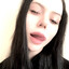 kela.fi
