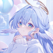 希望有羽毛和翅膀