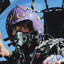 CEN-OR HAP Officer Cole_