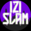 IZI SLAM