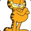 garfieldmama