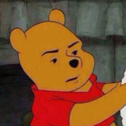 與其提升自己不如將壓