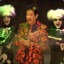 David S. Pumpkins