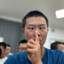 容止