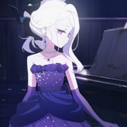 时光时光曼些巴