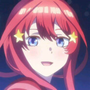 能力越小责任越小