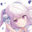 ももももものもの