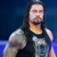 Roman Reigns