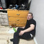 EngaraiN