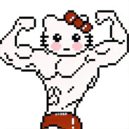 老奶奶火焰飞踢