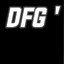 DFG