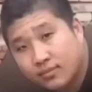 狠活是杀不死的&虎哥