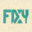 Fixy