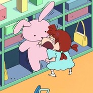 我超凶的好吗QAQ