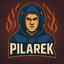 pilarek