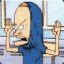 Cornholio