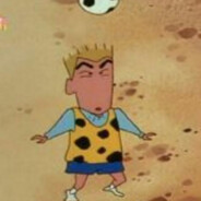 向日葵班突破手河村豹