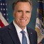 Mitt Romney