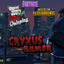 Cryxus_Gamer