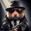 Hamster Kombat