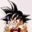 GoTen