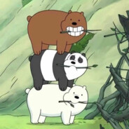 伊戈达拉看手机