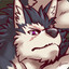 [CN] [FURRY] WORPHI