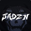 Jadzn