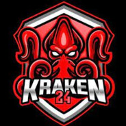 Kraken24