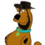 Scooby Jew