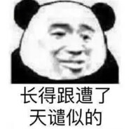 小小小