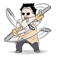 不修机过来艾草