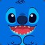 Stich &lt;#