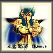 Xaen