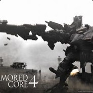 ArmoredCore