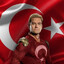 Tuans™