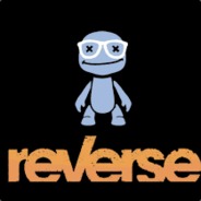 Rev