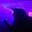 profiles