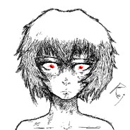 -Juancece-