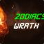 Zodiacswrath