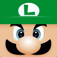 Luigi