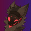 Ghost_King1117