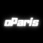 oParis