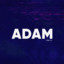 ADAM